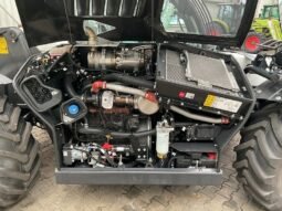 
										Bobcat TL 30.60 Agri*** full									