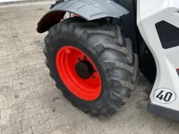 
										Bobcat TL 30.60 Agri*** full									