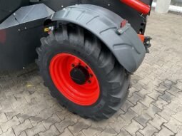 
										Bobcat TL 30.60 Agri*** full									