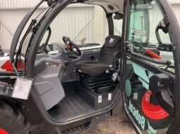 
										Bobcat TL 30.60 Agri*** full									