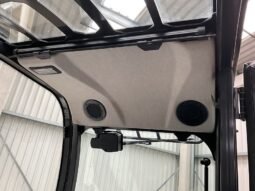 
										Bobcat TL 30.60 Agri*** full									