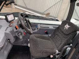 
										Bobcat TL 30.60 Agri*** full									
