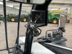 
										Bobcat TL 30.60 Agri*** full									