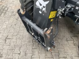 
										Bobcat TL 30.60 Agri*** full									