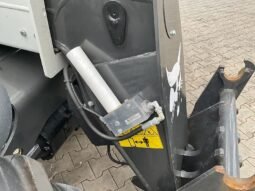 
										Bobcat TL 30.60 Agri*** full									