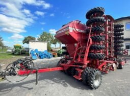 
										Horsch Pronto 8DC PPF full									