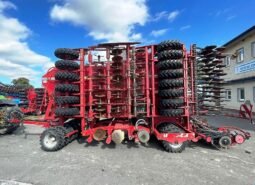 
										Horsch Pronto 8DC PPF full									