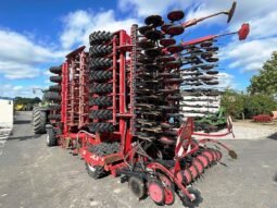 
										Horsch Pronto 8DC PPF full									