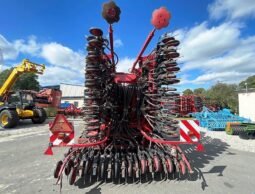 
										Horsch Pronto 8DC PPF full									