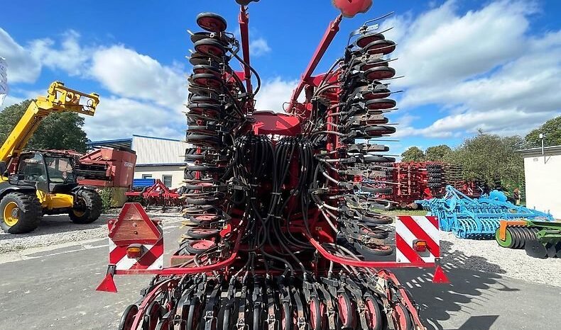 
								Horsch Pronto 8DC PPF full									