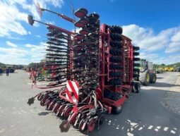 
										Horsch Pronto 8DC PPF full									