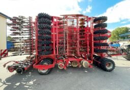 
										Horsch Pronto 8DC PPF full									
