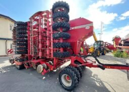 
										Horsch Pronto 8DC PPF full									