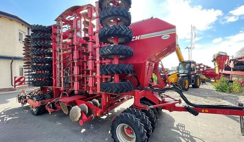 
								Horsch Pronto 8DC PPF full									