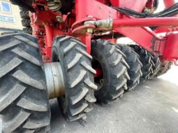 
										Horsch Pronto 8DC PPF full									