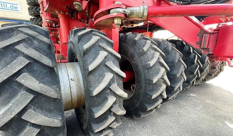 
								Horsch Pronto 8DC PPF full									