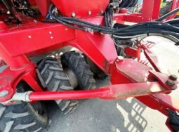 
										Horsch Pronto 8DC PPF full									