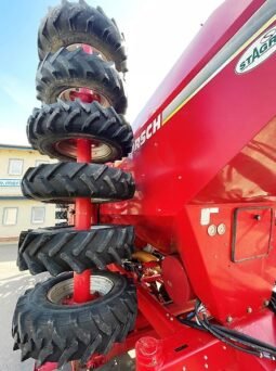 
										Horsch Pronto 8DC PPF full									