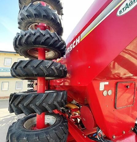 
								Horsch Pronto 8DC PPF full									