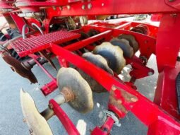 
										Horsch Pronto 8DC PPF full									