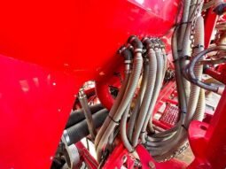 
										Horsch Pronto 8DC PPF full									