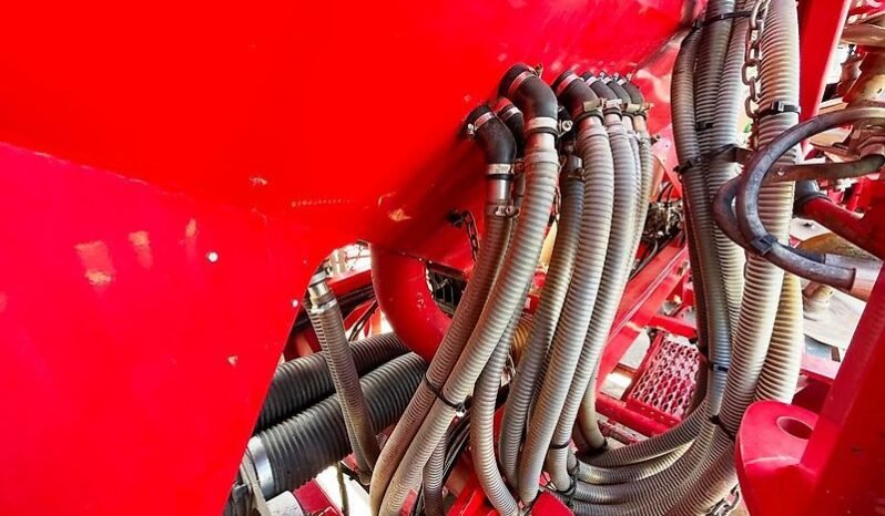 
								Horsch Pronto 8DC PPF full									