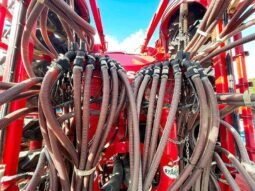 
										Horsch Pronto 8DC PPF full									