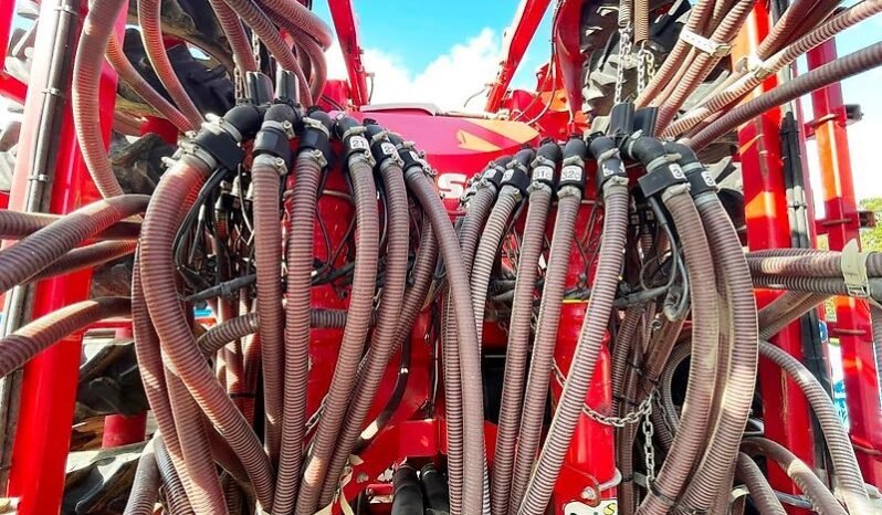 
								Horsch Pronto 8DC PPF full									