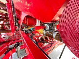 
										Horsch Pronto 8DC PPF full									
