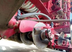 
										Horsch Pronto 8DC PPF full									