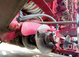 Horsch Pronto 8DC PPF