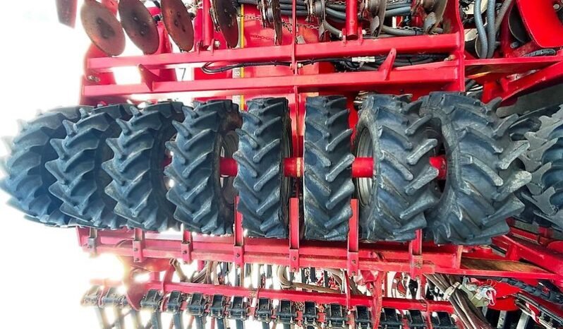 
								Horsch Pronto 8DC PPF full									