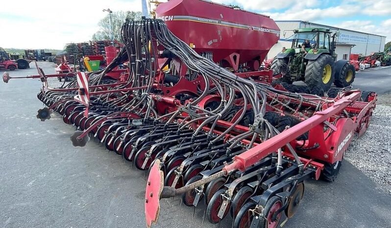 
								Horsch Pronto 8DC PPF full									