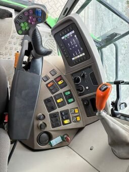 
										Deutz-Fahr C7206 TS full									
