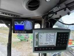 
										Deutz-Fahr C7206 TS full									