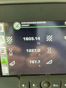 
										Deutz-Fahr C7206 TS full									