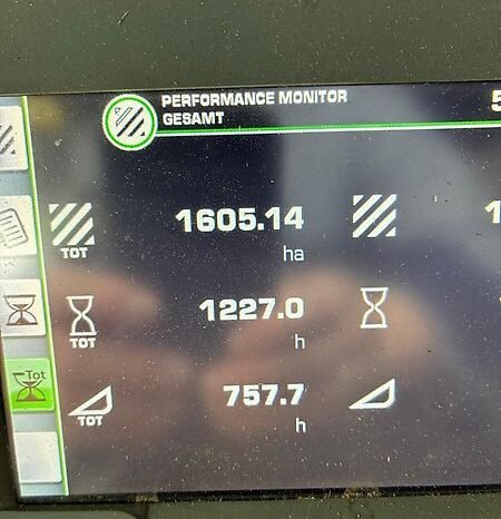 
								Deutz-Fahr C7206 TS full									