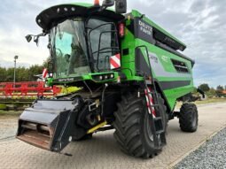 
										Deutz-Fahr C7206 TS full									