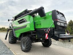 
										Deutz-Fahr C7206 TS full									