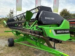 
										Deutz-Fahr C7206 TS full									
