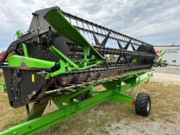 
										Deutz-Fahr C7206 TS full									