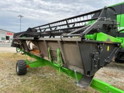 
										Deutz-Fahr C7206 TS full									