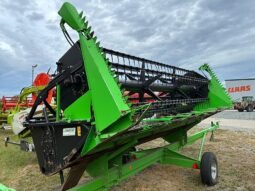 
										Deutz-Fahr C7206 TS full									