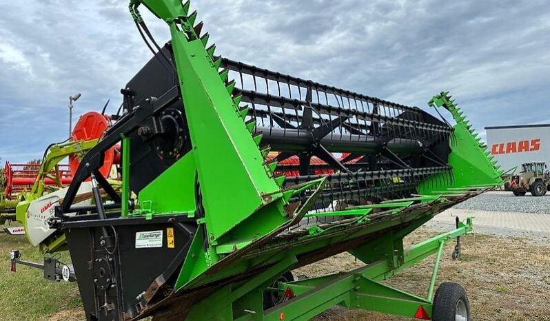 
								Deutz-Fahr C7206 TS full									