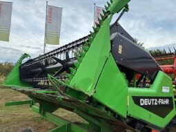 
										Deutz-Fahr C7206 TS full									