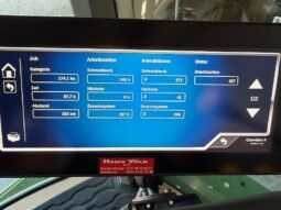 
										John Deere W330 full									
