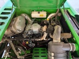 
										John Deere W330 full									