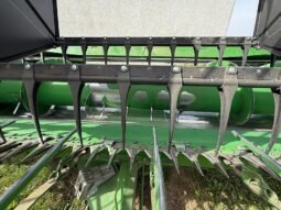 
										John Deere W330 full									