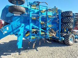 
										Farmet Falcon Pro 6 Fert+ full									