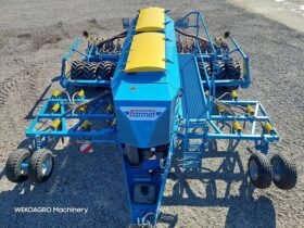 Farmet Falcon Pro 6 Fert+